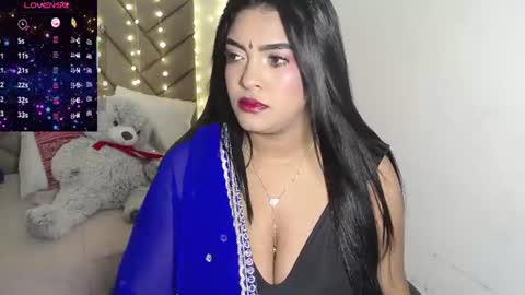Laskhmirani online show from 6, 7, 2026