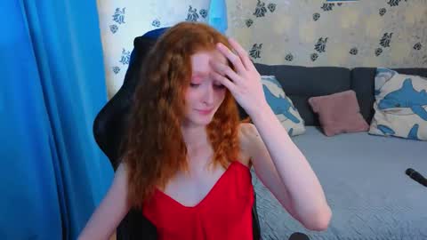 Lu  Alex online show from 26, 3, 2026