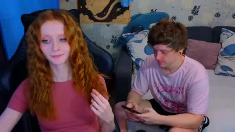 Lu  Alex online show from 29, 3, 2026