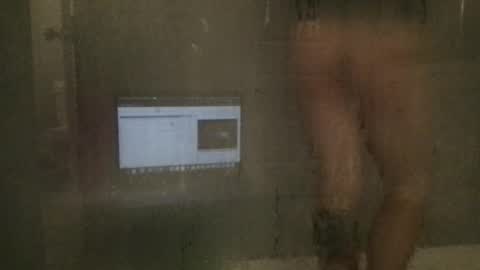 lala8888 online show from 26, 12, 2024