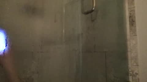 lala8888 online show from 1, 3, 2025