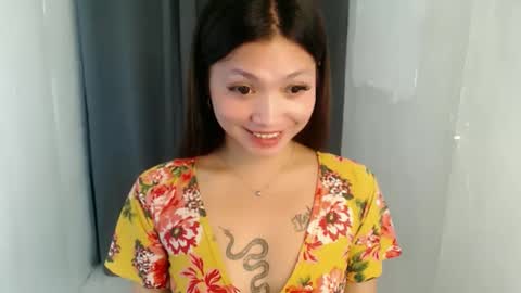 Snapshot of lala_lany chatting on 12, 4, 2026 lala_lany online show from 12, 4, 2026