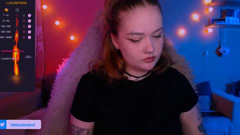 Nicky online show from 1, 1, 2025