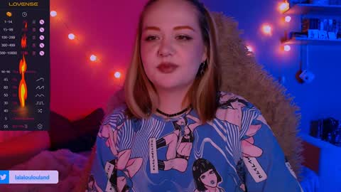 Nicky online show from 5, 1, 2025