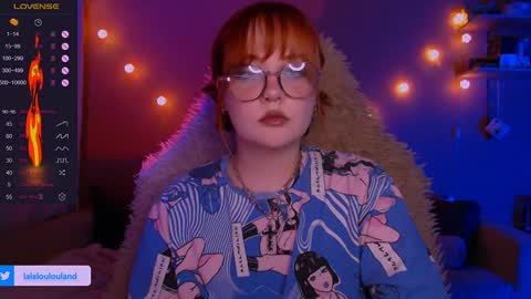 Nicky online show from 23, 1, 2025