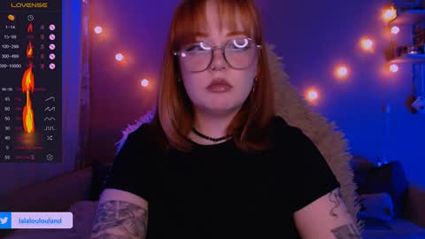 Nicky online show from 26, 1, 2025