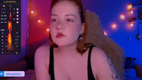 Nicky online show from 8, 2, 2025