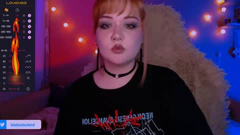 Nicky online show from 11, 2, 2025