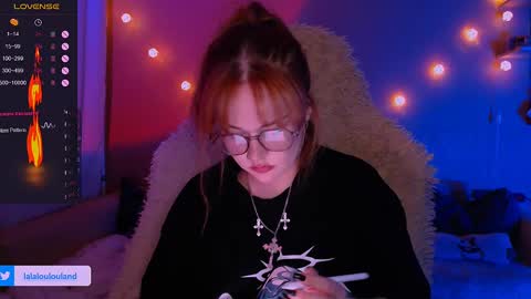 Nicky online show from 26, 2, 2025