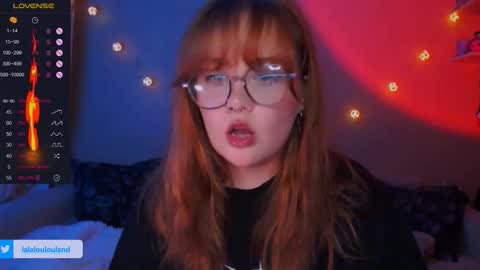 Nicky online show from 21, 9, 2025