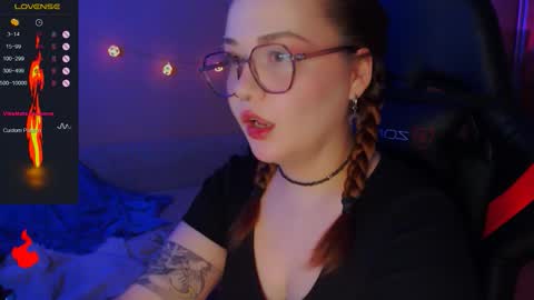 Nicky online show from 30, 10, 2025