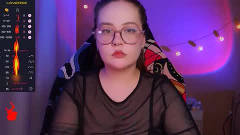 Nicky online show from 21, 11, 2025