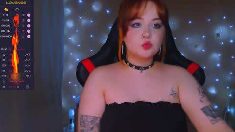 Nicky online show from 3, 4, 2026