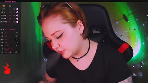 Nicky online show from 25, 6, 2026