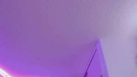 lala Moon online show from 11, 1, 2026