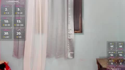 Joxie online show from 24, 3, 2026