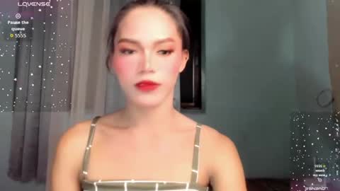 Joxie online show from 7, 4, 2026