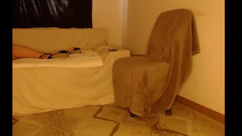 LalaMy online show from 20, 4, 2026