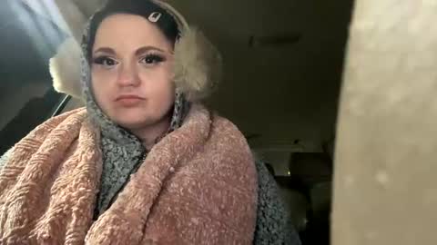 lalaaacx3 online show from 6, 2, 2025