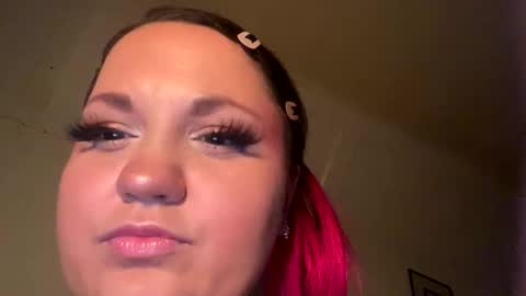 lalaaacx3 online show from 6, 2, 2025