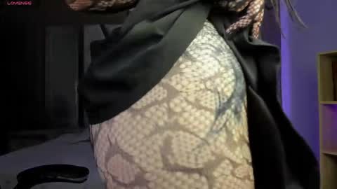 lalabunny01 online show from 21, 4, 2026