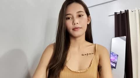 Snapshot of lalaineexx chatting on 11, 1, 2026 Bellaaa 333 online show from 11, 1, 2026