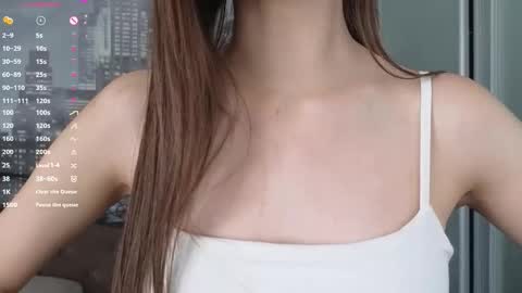 Julia online show from 16, 9, 2025