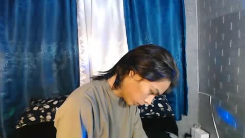 lalakinghugecock_2 online show from 17, 12, 2024