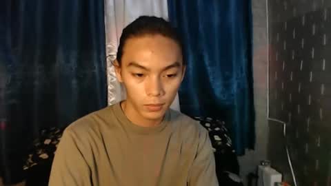 lalakinghugecock_2 online show from 17, 12, 2024