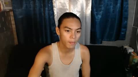 lalakinghugecock_2 online show from 29, 12, 2024