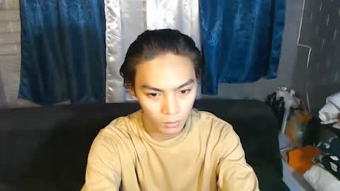 lalakinghugecock_2 online show from 2, 1, 2025