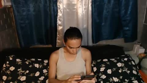 lalakinghugecock_2 online show from 7, 1, 2025