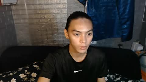 lalakinghugecock_2 online show from 9, 1, 2025