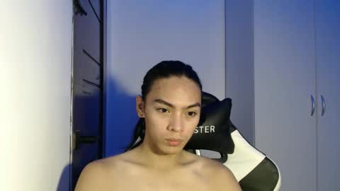 lalakinghugecock_2 online show from 9, 9, 2025