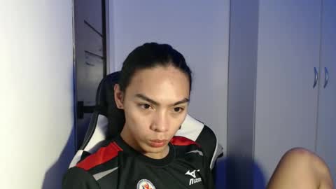 lalakinghugecock_2 online show from 10, 9, 2025