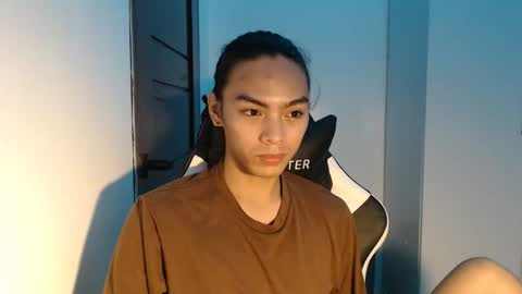 lalakinghugecock_2 online show from 15, 9, 2025