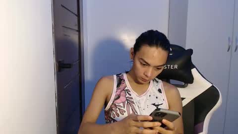 lalakinghugecock_2 online show from 17, 9, 2025