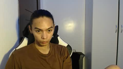 lalakinghugecock_2 online show from 22, 9, 2025