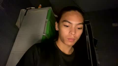 lalakinghugecock_2 online show from 9, 10, 2025