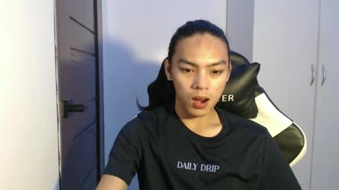 lalakinghugecock_2 online show from 5, 11, 2025