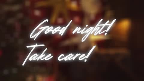 Alexa NEXT SHOW 2 PM ET  3 online show from 16, 12, 2024