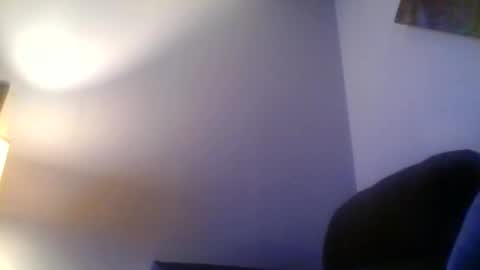 Snapshot of lalaluvsex chatting on 9, 9, 2025 lalaluvsex online show from 9, 9, 2025