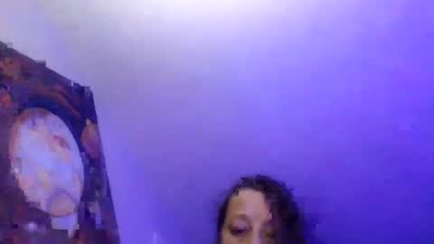 Snapshot of lalaluvsex chatting on 25, 9, 2025 lalaluvsex online show from 25, 9, 2025