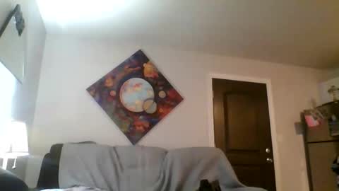 Snapshot of lalaluvsex chatting on 20, 10, 2025 lalaluvsex online show from 20, 10, 2025