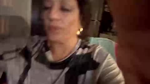 Snapshot of lalaluvsex chatting on 19, 11, 2025 lalaluvsex online show from 19, 11, 2025