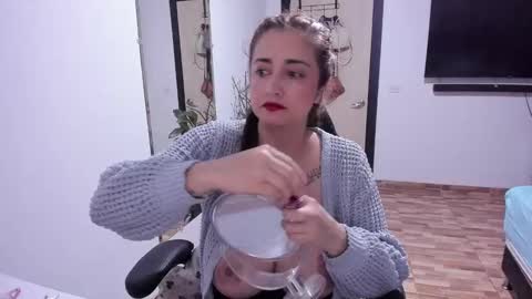  Sofi  online show from 16, 12, 2024