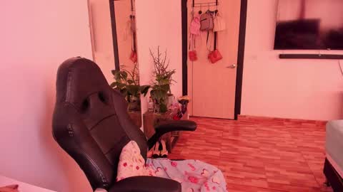  Sofi  online show from 16, 12, 2024