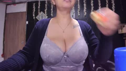  Sofi  online show from 18, 10, 2025