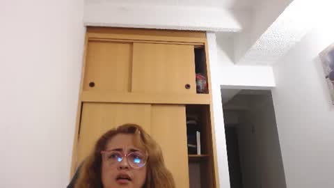 Snapshot of lalanaughty1 chatting on 30, 7, 2026 Sofi online show from 30, 7, 2026