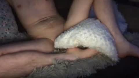 lalapuxxx online show from 6, 7, 2026